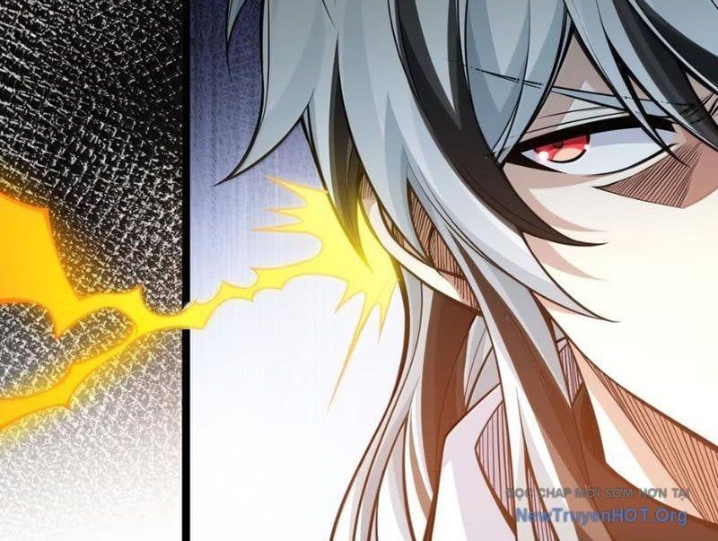 đọc truyện Hảo Đồ Nhi Hãy Tha Cho Vi Sư Chương 366 ảnh 71 tại Thiên Thai Truyện