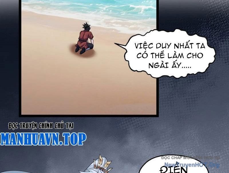 đọc truyện Hảo Đồ Nhi Hãy Tha Cho Vi Sư Chương 366 ảnh 9 tại Thiên Thai Truyện