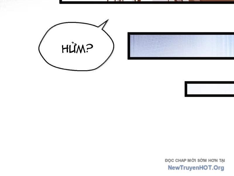 đọc truyện Hảo Đồ Nhi Hãy Tha Cho Vi Sư Chương 366 ảnh 72 tại Thiên Thai Truyện