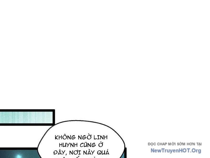 đọc truyện Hảo Đồ Nhi Hãy Tha Cho Vi Sư Chương 366 ảnh 73 tại Thiên Thai Truyện