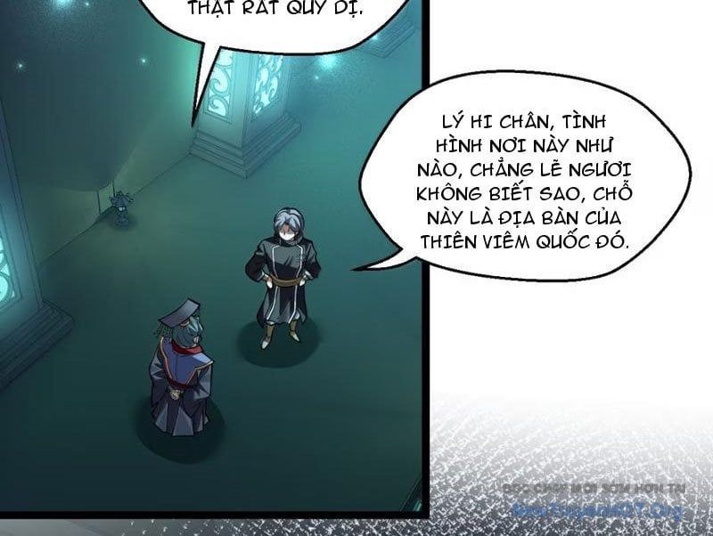 đọc truyện Hảo Đồ Nhi Hãy Tha Cho Vi Sư Chương 366 ảnh 74 tại Thiên Thai Truyện