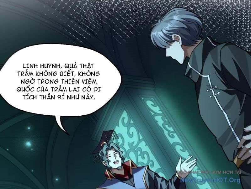 đọc truyện Hảo Đồ Nhi Hãy Tha Cho Vi Sư Chương 366 ảnh 75 tại Thiên Thai Truyện