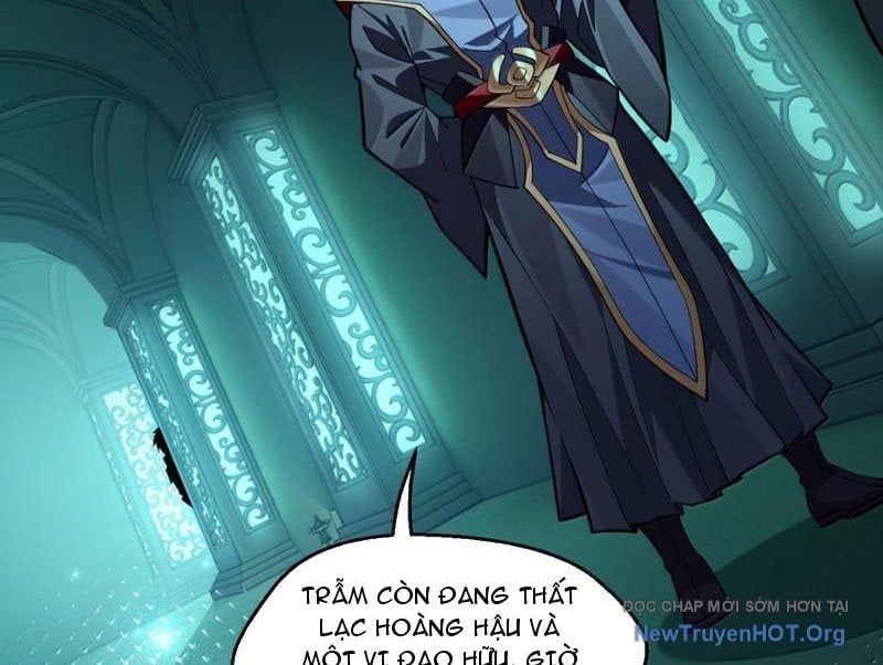 đọc truyện Hảo Đồ Nhi Hãy Tha Cho Vi Sư Chương 366 ảnh 76 tại Thiên Thai Truyện