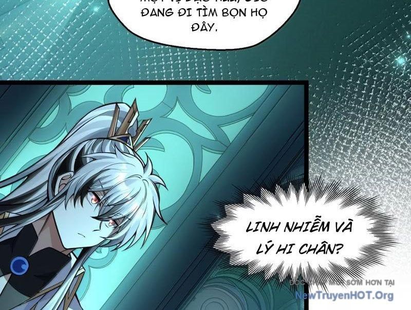 đọc truyện Hảo Đồ Nhi Hãy Tha Cho Vi Sư Chương 366 ảnh 77 tại Thiên Thai Truyện