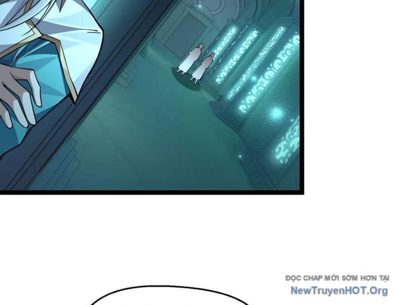 đọc truyện Hảo Đồ Nhi Hãy Tha Cho Vi Sư Chương 366 ảnh 78 tại Thiên Thai Truyện