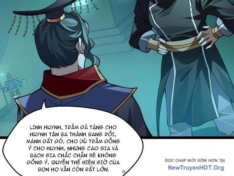 đọc truyện Hảo Đồ Nhi Hãy Tha Cho Vi Sư Chương 366 ảnh 80 tại Thiên Thai Truyện