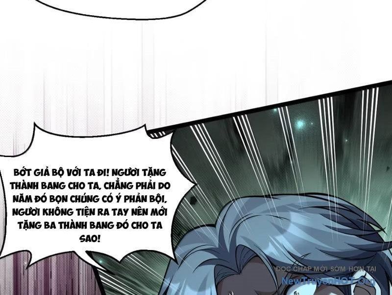 đọc truyện Hảo Đồ Nhi Hãy Tha Cho Vi Sư Chương 366 ảnh 81 tại Thiên Thai Truyện