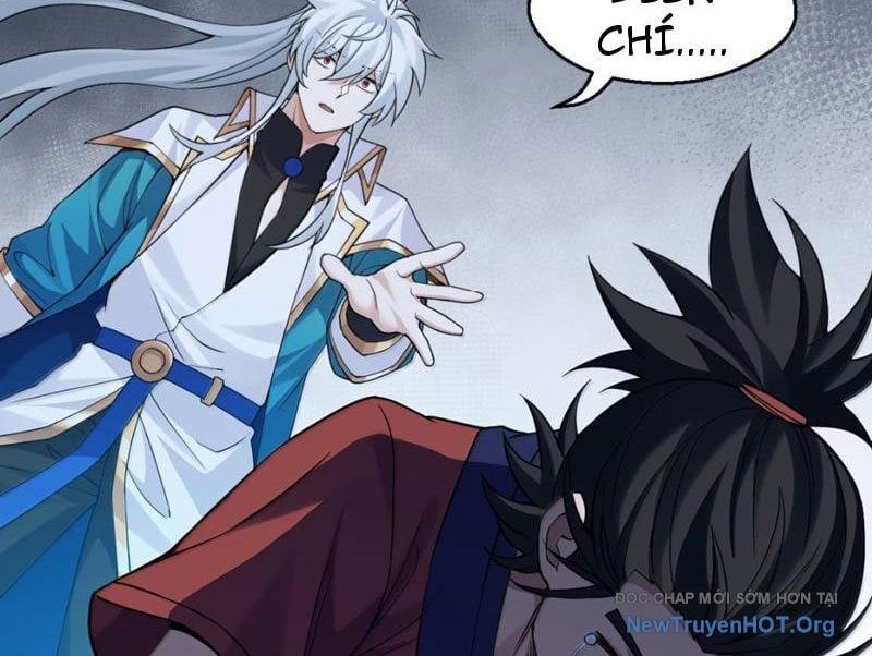 đọc truyện Hảo Đồ Nhi Hãy Tha Cho Vi Sư Chương 366 ảnh 10 tại Thiên Thai Truyện