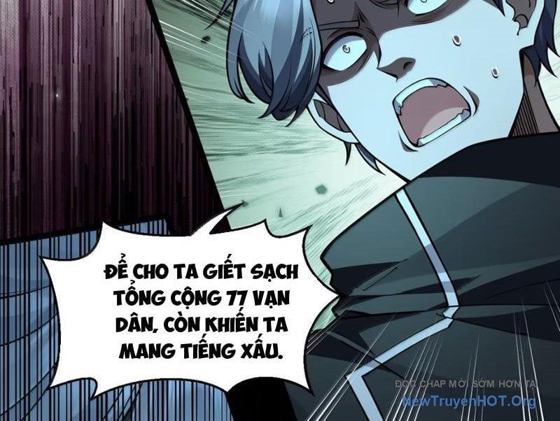 đọc truyện Hảo Đồ Nhi Hãy Tha Cho Vi Sư Chương 366 ảnh 82 tại Thiên Thai Truyện