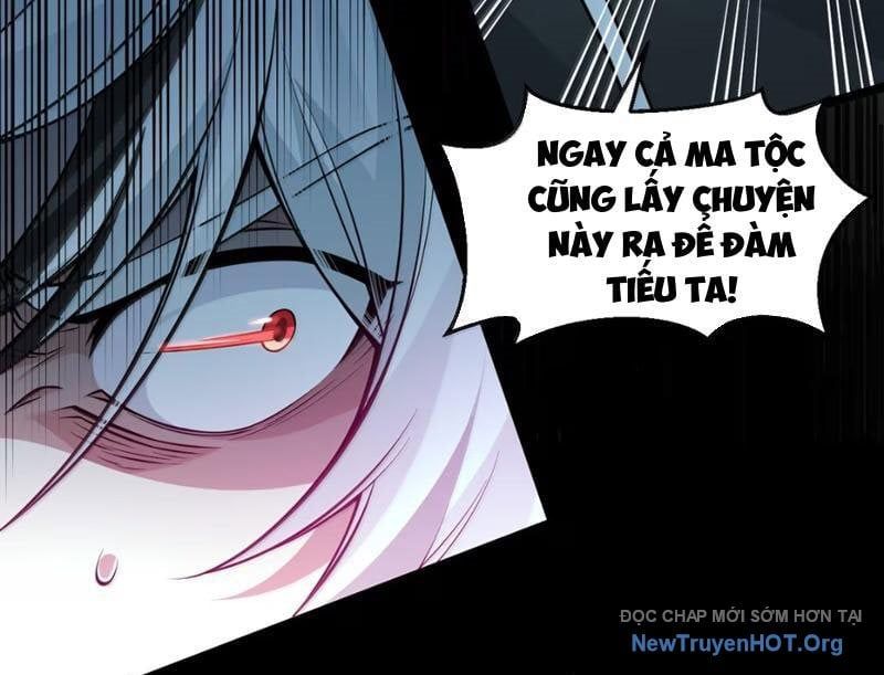 đọc truyện Hảo Đồ Nhi Hãy Tha Cho Vi Sư Chương 366 ảnh 83 tại Thiên Thai Truyện