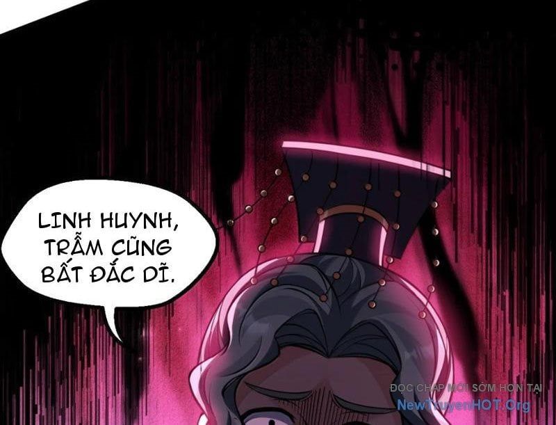 đọc truyện Hảo Đồ Nhi Hãy Tha Cho Vi Sư Chương 366 ảnh 84 tại Thiên Thai Truyện