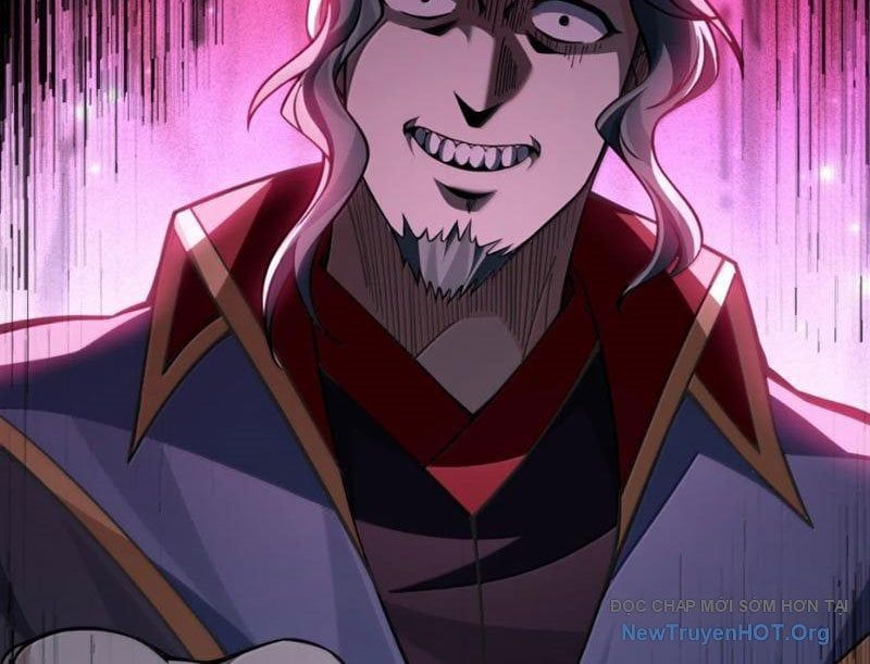 đọc truyện Hảo Đồ Nhi Hãy Tha Cho Vi Sư Chương 366 ảnh 85 tại Thiên Thai Truyện