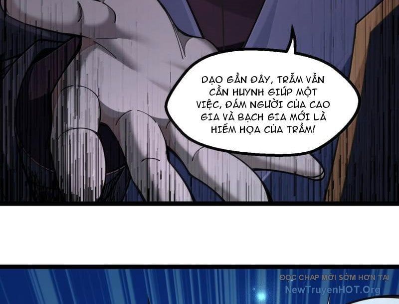 đọc truyện Hảo Đồ Nhi Hãy Tha Cho Vi Sư Chương 366 ảnh 86 tại Thiên Thai Truyện