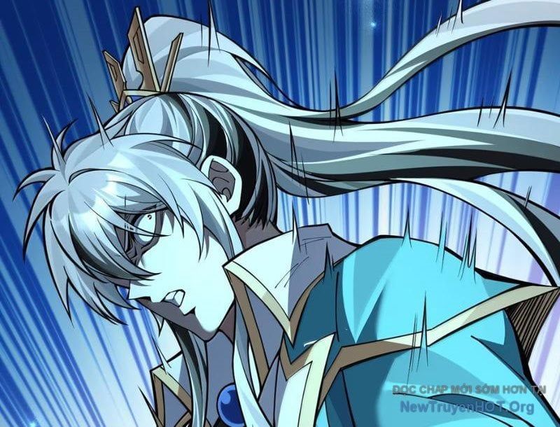 đọc truyện Hảo Đồ Nhi Hãy Tha Cho Vi Sư Chương 366 ảnh 87 tại Thiên Thai Truyện