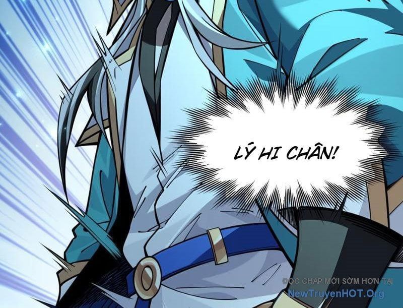 đọc truyện Hảo Đồ Nhi Hãy Tha Cho Vi Sư Chương 366 ảnh 88 tại Thiên Thai Truyện