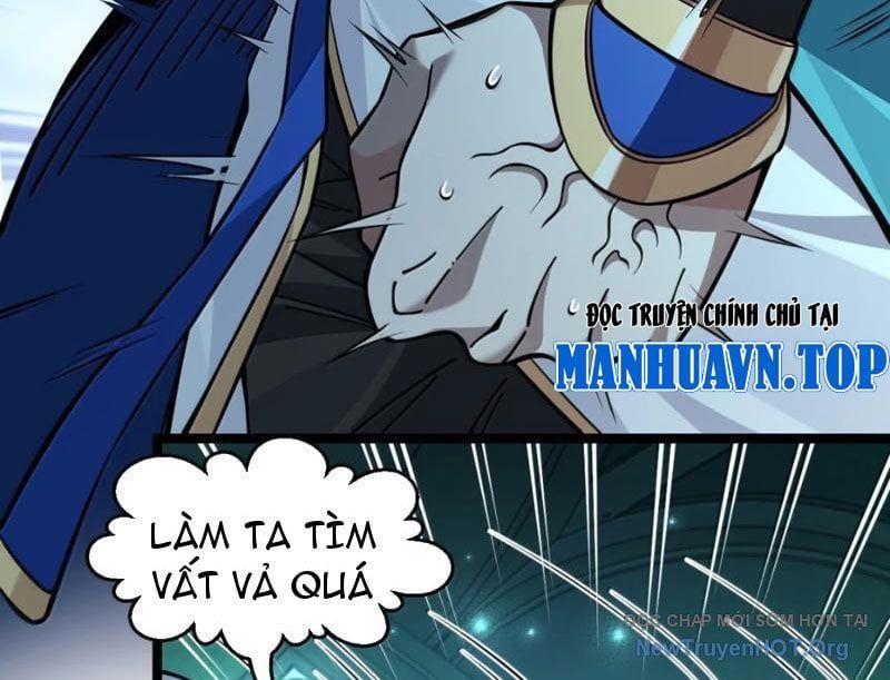 đọc truyện Hảo Đồ Nhi Hãy Tha Cho Vi Sư Chương 366 ảnh 89 tại Thiên Thai Truyện