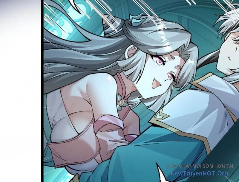 đọc truyện Hảo Đồ Nhi Hãy Tha Cho Vi Sư Chương 366 ảnh 90 tại Thiên Thai Truyện