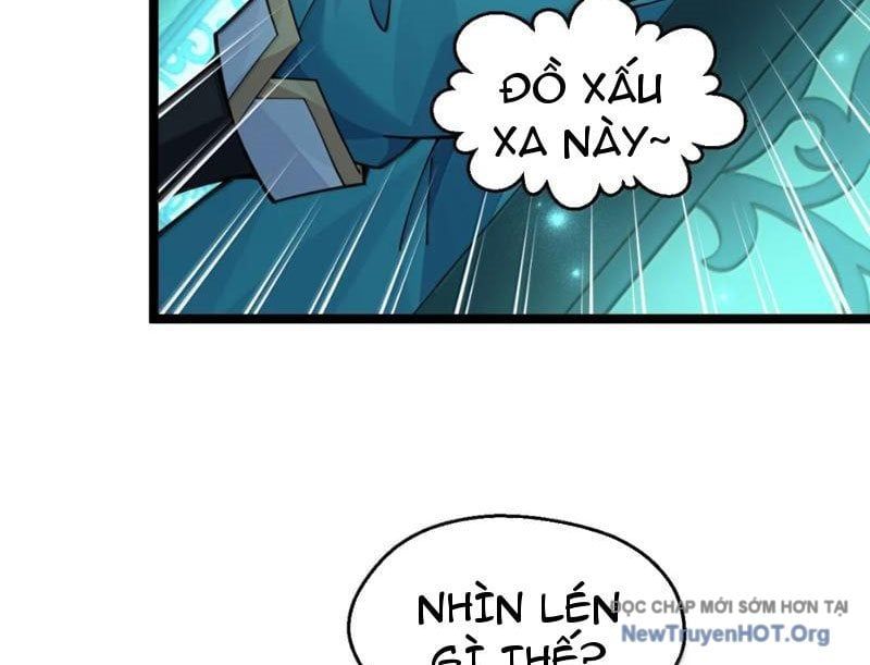 đọc truyện Hảo Đồ Nhi Hãy Tha Cho Vi Sư Chương 366 ảnh 91 tại Thiên Thai Truyện