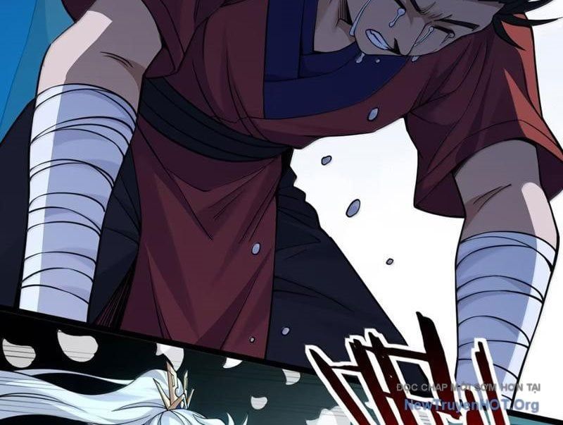 đọc truyện Hảo Đồ Nhi Hãy Tha Cho Vi Sư Chương 366 ảnh 11 tại Thiên Thai Truyện