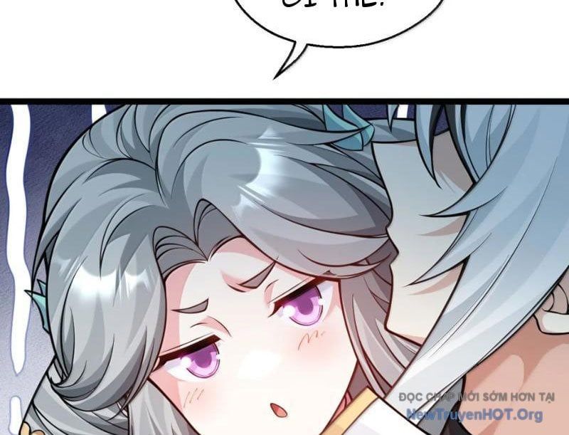 đọc truyện Hảo Đồ Nhi Hãy Tha Cho Vi Sư Chương 366 ảnh 92 tại Thiên Thai Truyện