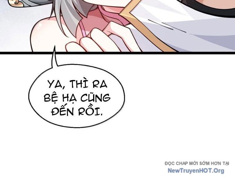 đọc truyện Hảo Đồ Nhi Hãy Tha Cho Vi Sư Chương 366 ảnh 93 tại Thiên Thai Truyện