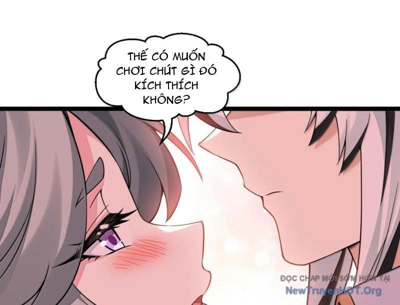 đọc truyện Hảo Đồ Nhi Hãy Tha Cho Vi Sư Chương 366 ảnh 94 tại Thiên Thai Truyện