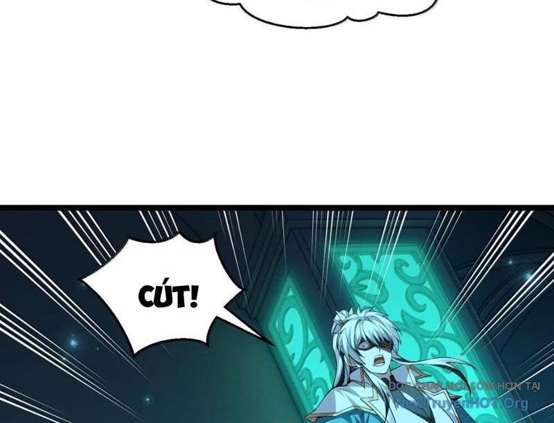 đọc truyện Hảo Đồ Nhi Hãy Tha Cho Vi Sư Chương 366 ảnh 96 tại Thiên Thai Truyện