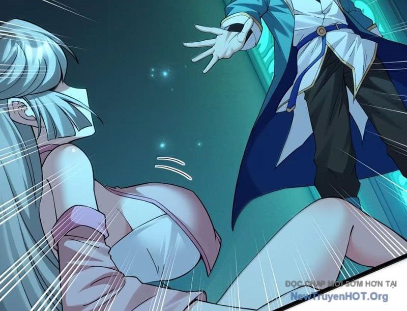 đọc truyện Hảo Đồ Nhi Hãy Tha Cho Vi Sư Chương 366 ảnh 97 tại Thiên Thai Truyện