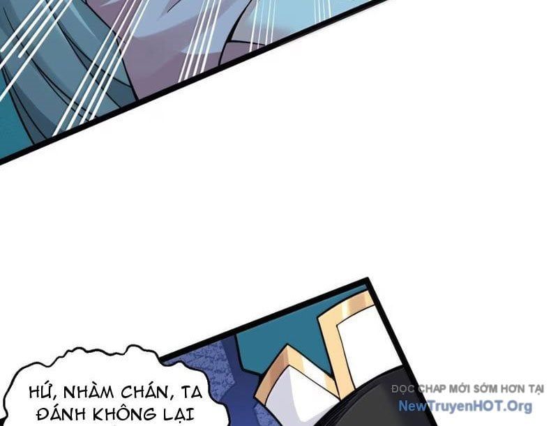 đọc truyện Hảo Đồ Nhi Hãy Tha Cho Vi Sư Chương 366 ảnh 98 tại Thiên Thai Truyện