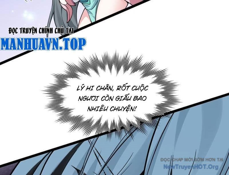 đọc truyện Hảo Đồ Nhi Hãy Tha Cho Vi Sư Chương 366 ảnh 100 tại Thiên Thai Truyện