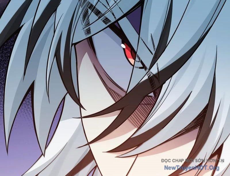 đọc truyện Hảo Đồ Nhi Hãy Tha Cho Vi Sư Chương 366 ảnh 101 tại Thiên Thai Truyện