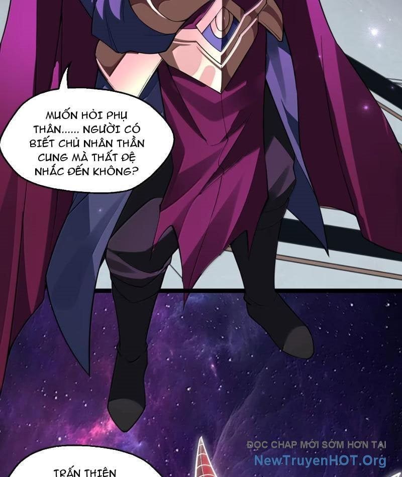 đọc truyện Hảo Đồ Nhi Hãy Tha Cho Vi Sư Chương 367 ảnh 12 tại Thiên Thai Truyện