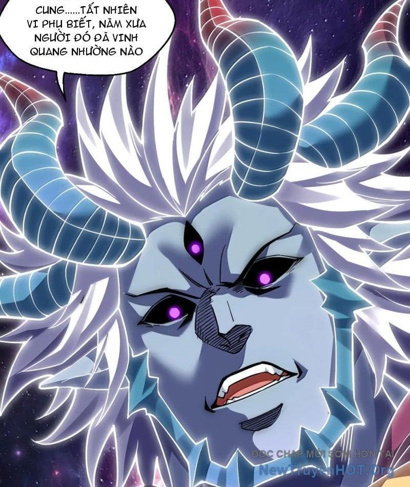 đọc truyện Hảo Đồ Nhi Hãy Tha Cho Vi Sư Chương 367 ảnh 13 tại Thiên Thai Truyện