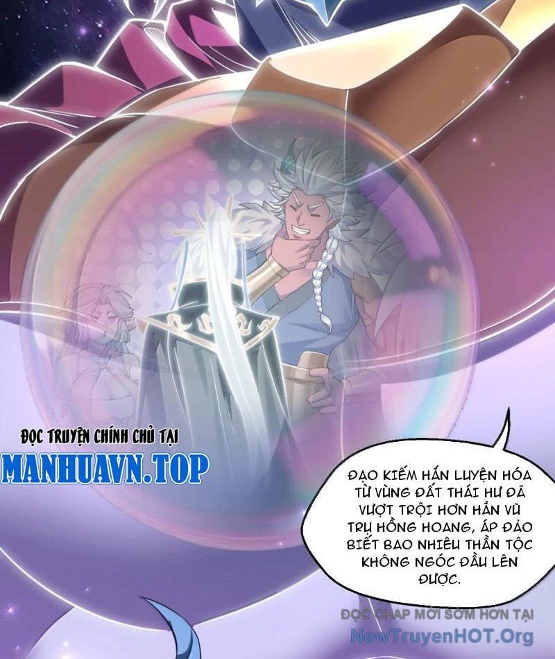 đọc truyện Hảo Đồ Nhi Hãy Tha Cho Vi Sư Chương 367 ảnh 14 tại Thiên Thai Truyện