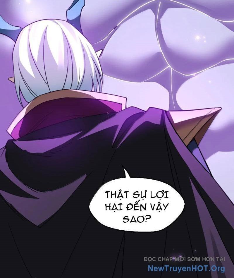 đọc truyện Hảo Đồ Nhi Hãy Tha Cho Vi Sư Chương 367 ảnh 15 tại Thiên Thai Truyện