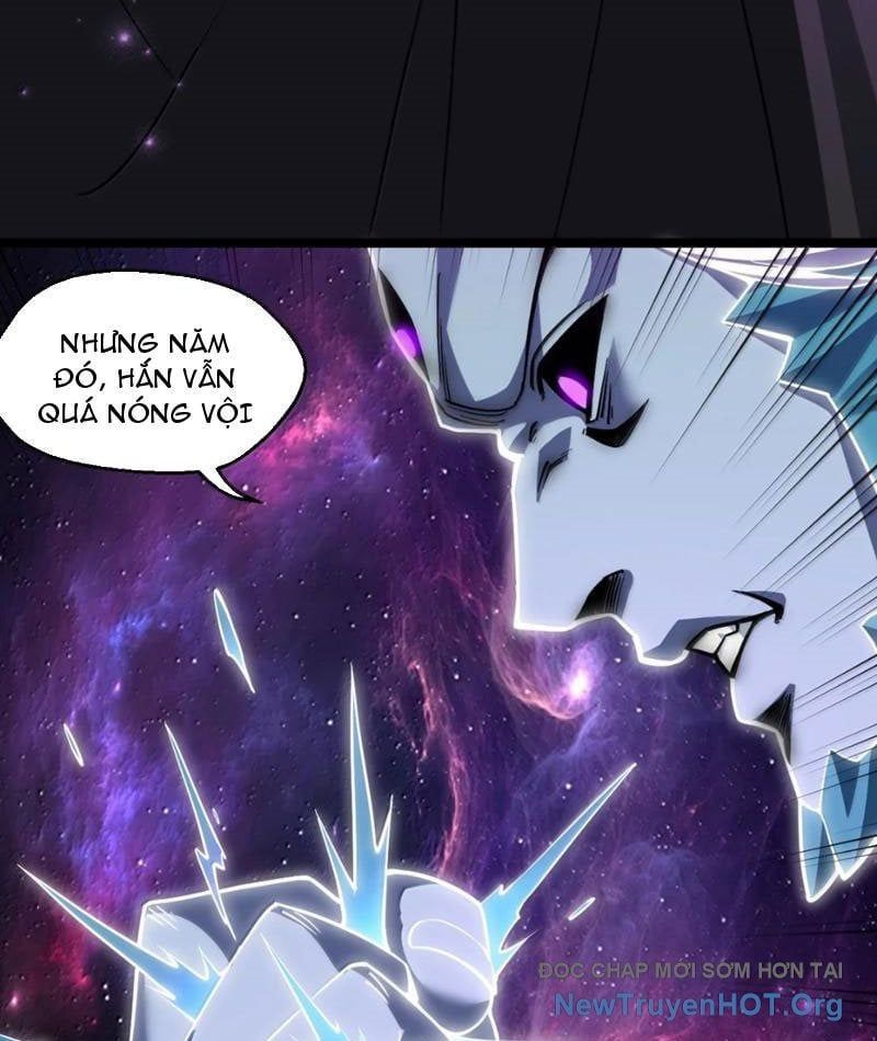 đọc truyện Hảo Đồ Nhi Hãy Tha Cho Vi Sư Chương 367 ảnh 16 tại Thiên Thai Truyện