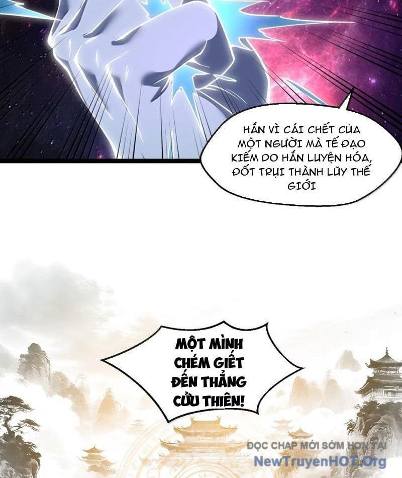 đọc truyện Hảo Đồ Nhi Hãy Tha Cho Vi Sư Chương 367 ảnh 17 tại Thiên Thai Truyện