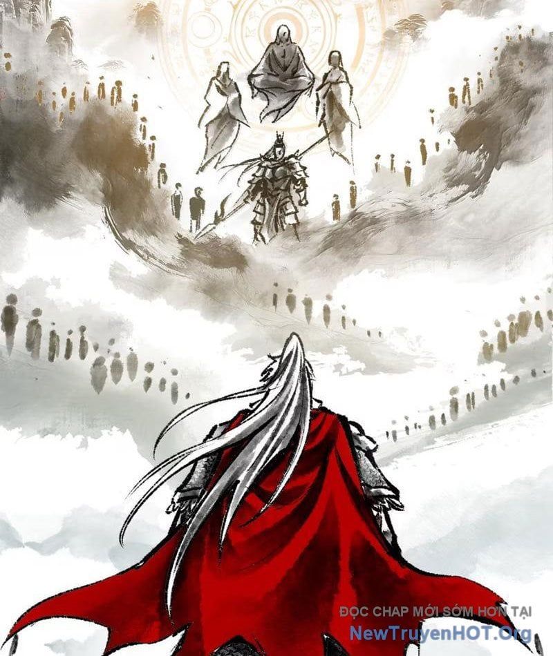 đọc truyện Hảo Đồ Nhi Hãy Tha Cho Vi Sư Chương 367 ảnh 18 tại Thiên Thai Truyện