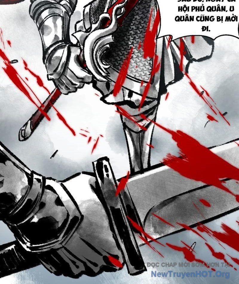 đọc truyện Hảo Đồ Nhi Hãy Tha Cho Vi Sư Chương 367 ảnh 21 tại Thiên Thai Truyện