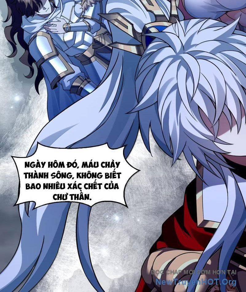 đọc truyện Hảo Đồ Nhi Hãy Tha Cho Vi Sư Chương 367 ảnh 23 tại Thiên Thai Truyện