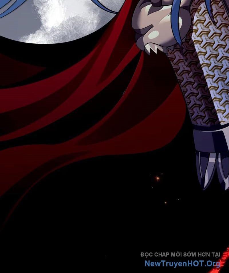 đọc truyện Hảo Đồ Nhi Hãy Tha Cho Vi Sư Chương 367 ảnh 24 tại Thiên Thai Truyện