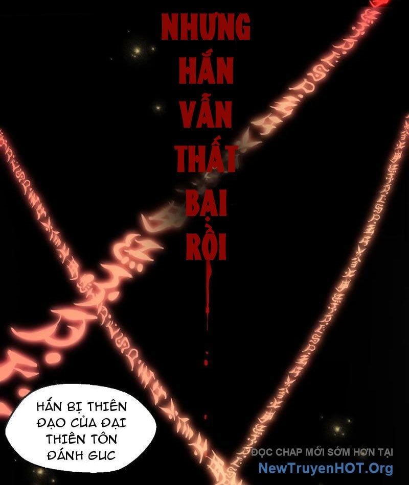 đọc truyện Hảo Đồ Nhi Hãy Tha Cho Vi Sư Chương 367 ảnh 25 tại Thiên Thai Truyện