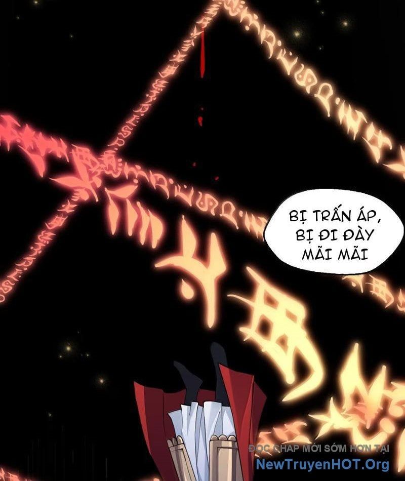 đọc truyện Hảo Đồ Nhi Hãy Tha Cho Vi Sư Chương 367 ảnh 26 tại Thiên Thai Truyện