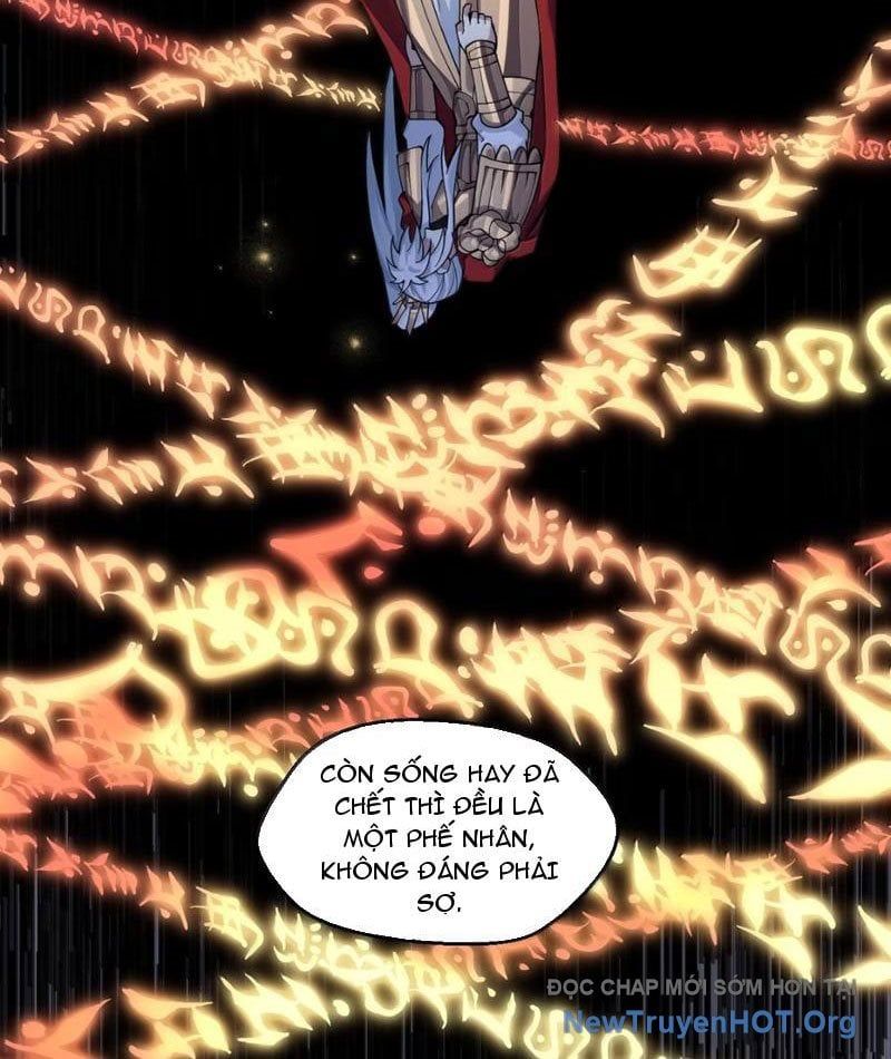 đọc truyện Hảo Đồ Nhi Hãy Tha Cho Vi Sư Chương 367 ảnh 27 tại Thiên Thai Truyện