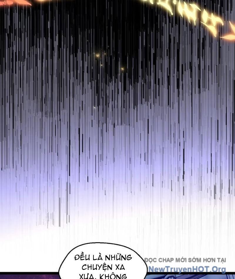 đọc truyện Hảo Đồ Nhi Hãy Tha Cho Vi Sư Chương 367 ảnh 28 tại Thiên Thai Truyện