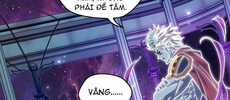 đọc truyện Hảo Đồ Nhi Hãy Tha Cho Vi Sư Chương 367 ảnh 29 tại Thiên Thai Truyện