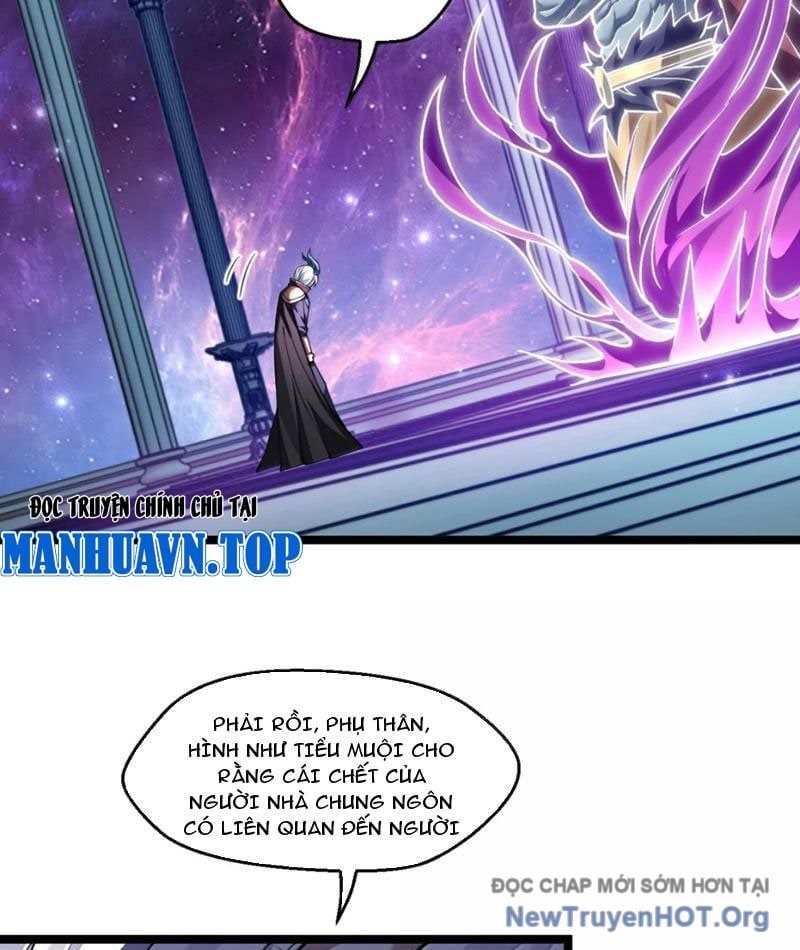 đọc truyện Hảo Đồ Nhi Hãy Tha Cho Vi Sư Chương 367 ảnh 30 tại Thiên Thai Truyện