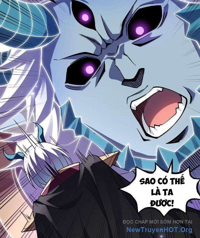 đọc truyện Hảo Đồ Nhi Hãy Tha Cho Vi Sư Chương 367 ảnh 32 tại Thiên Thai Truyện