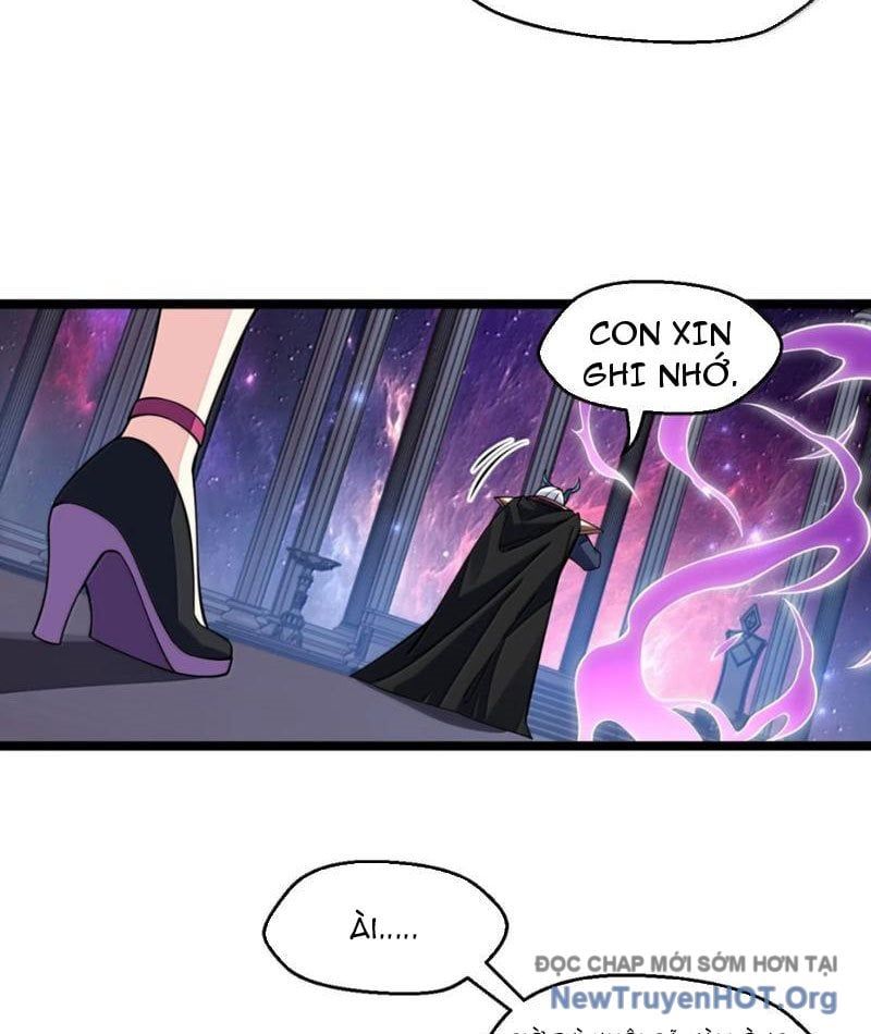 đọc truyện Hảo Đồ Nhi Hãy Tha Cho Vi Sư Chương 367 ảnh 36 tại Thiên Thai Truyện