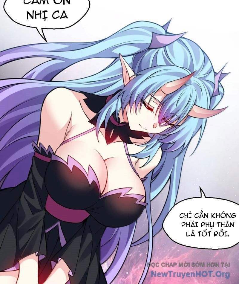 đọc truyện Hảo Đồ Nhi Hãy Tha Cho Vi Sư Chương 367 ảnh 38 tại Thiên Thai Truyện